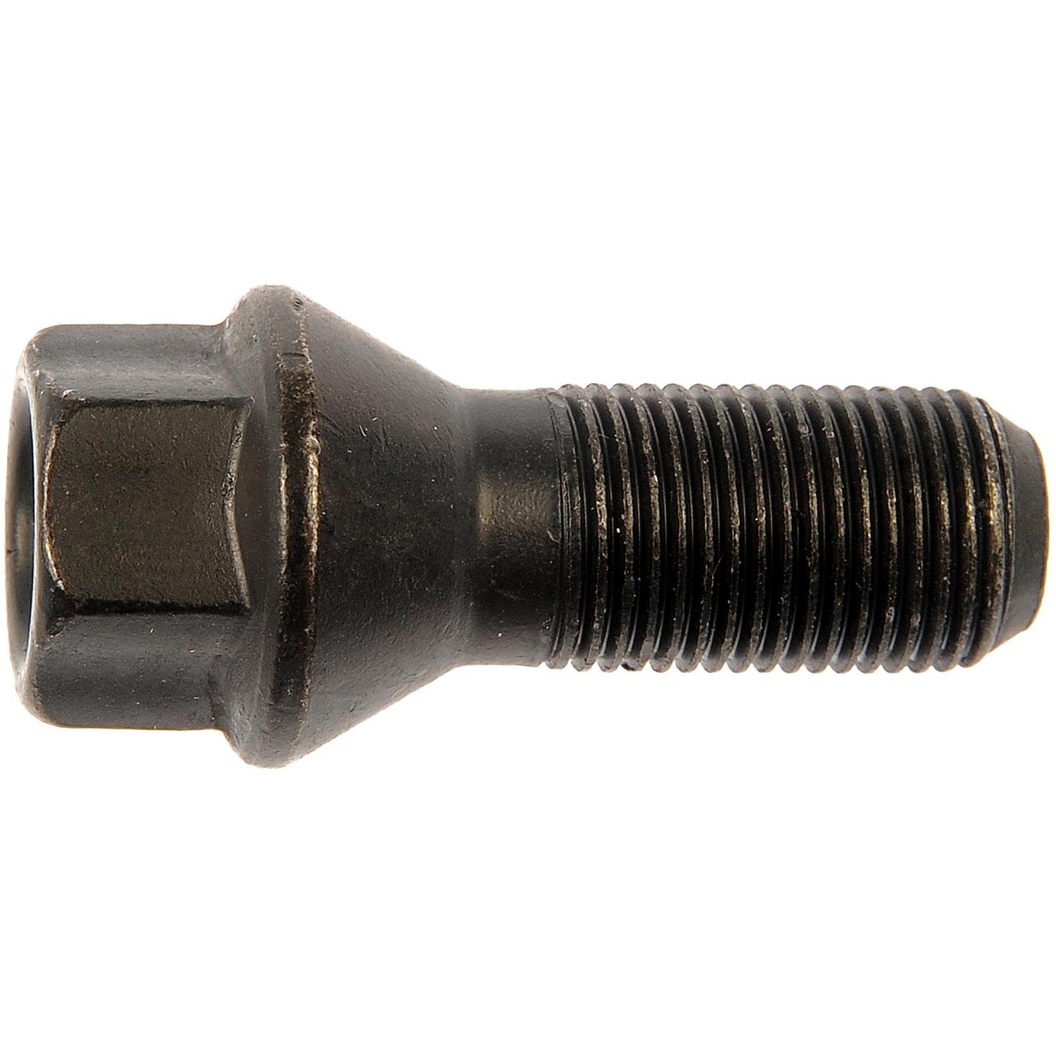 Dorman 610532 Wheel Lug Bolt product image 1 of 2
