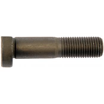 Dorman 610533 Wheel Lug Stud product image 1 of 2