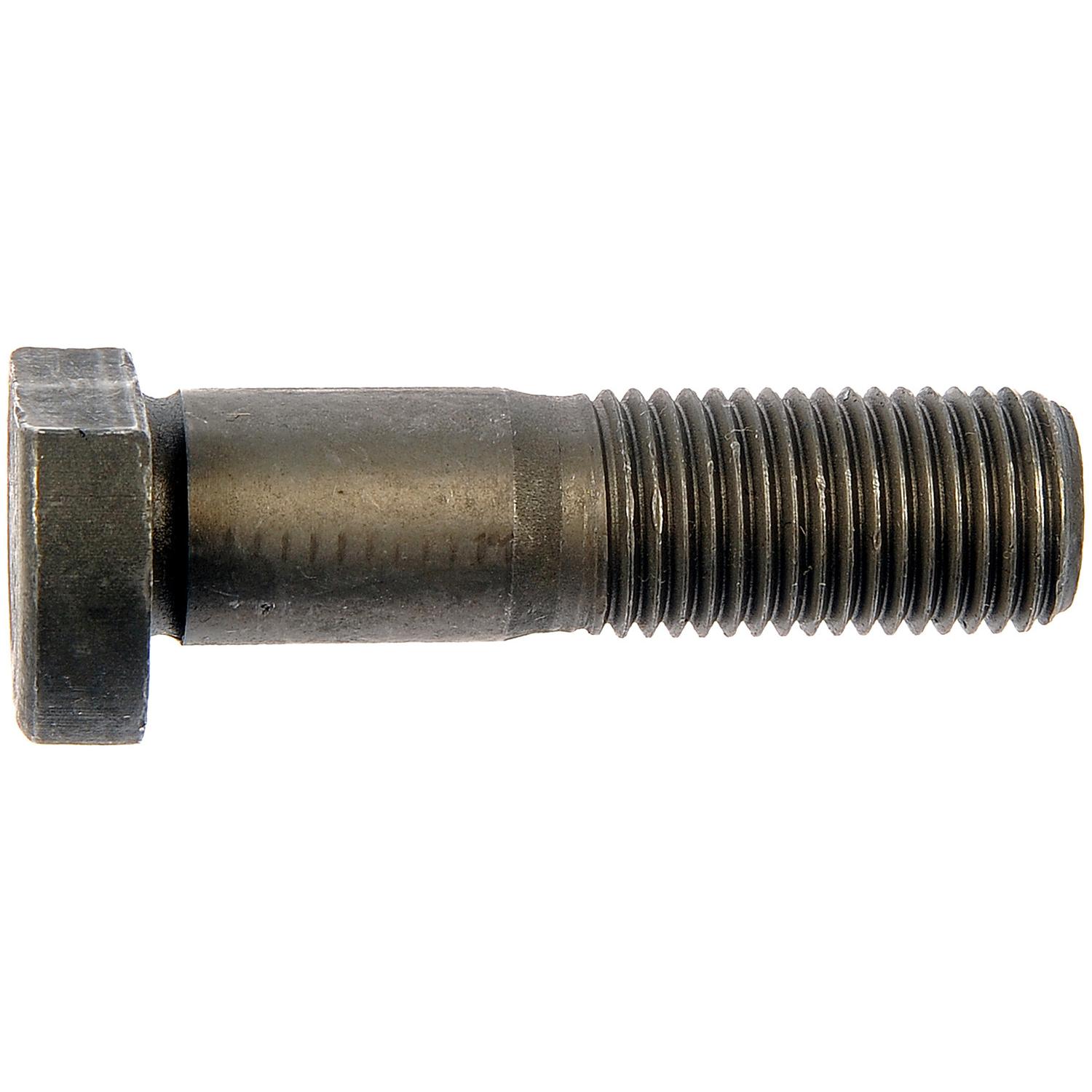 Dorman 610534 Wheel Lug Stud product image 1 of 2
