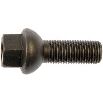 Dorman 610535 - Wheel Lug Bolt Dorman 610535 Wheel Lug Bolt product image 1 of 2