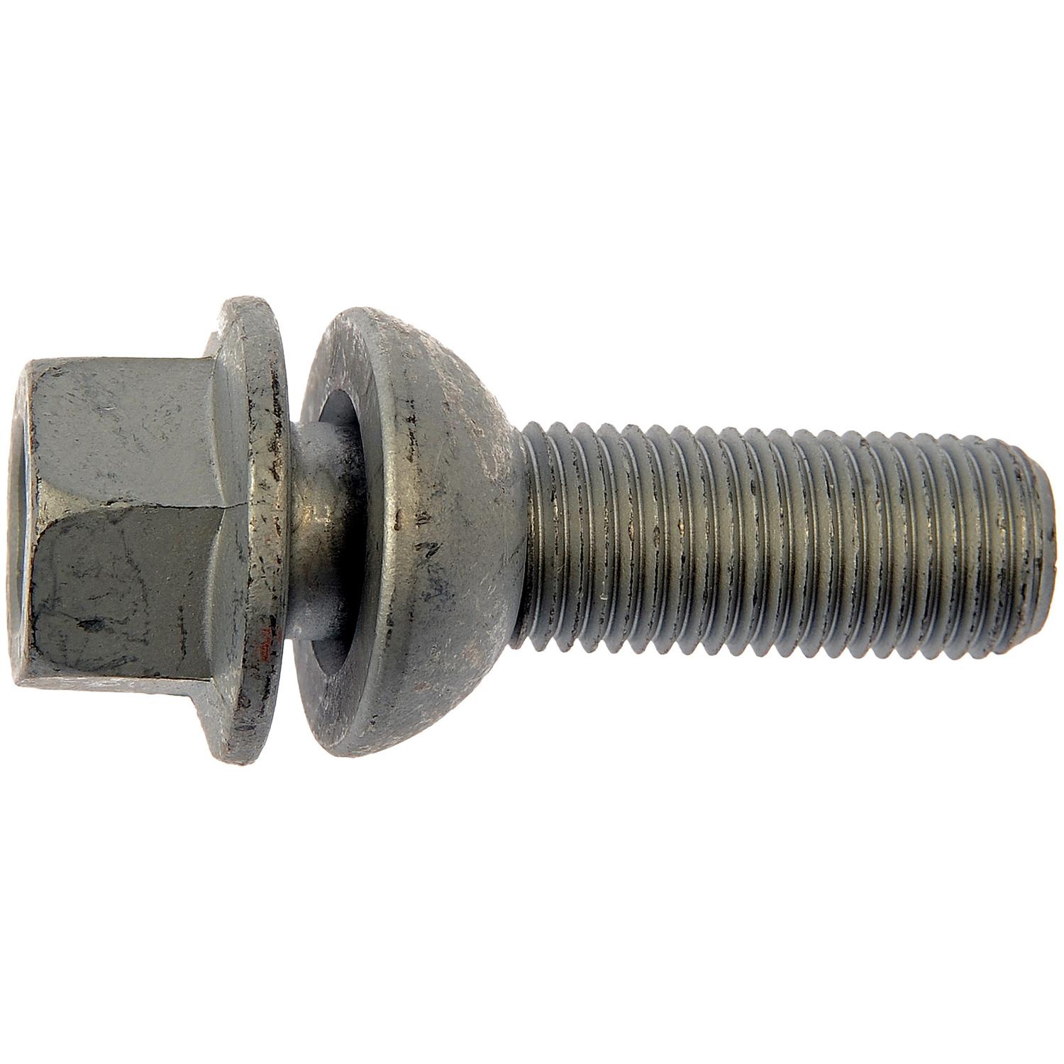 Dorman 610537 Wheel Lug Bolt product image 1 of 2