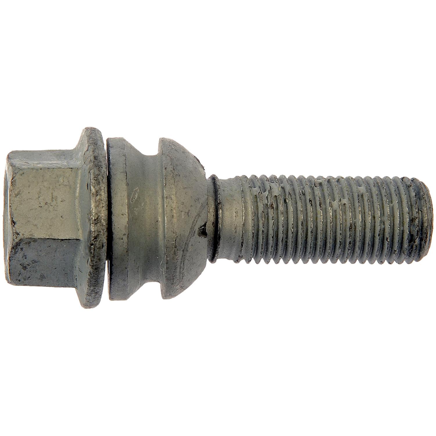 Dorman 610539 Wheel Lug Bolt product image 1 of 2