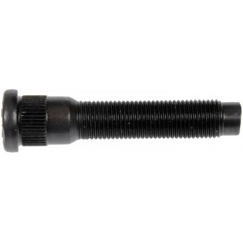 Dorman 610541 Wheel Lug Stud product image 1 of 3