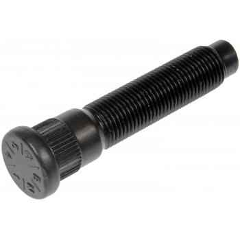 Dorman 610541 Wheel Lug Stud product image 2 of 3