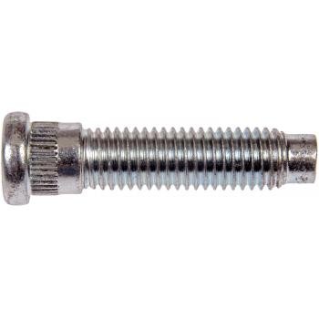 Dorman 610542 - Wheel Lug Stud Dorman 610542 Wheel Lug Stud product image 1 of 3