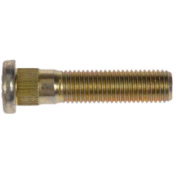 Dorman 610543 Wheel Lug Stud product image 1 of 3