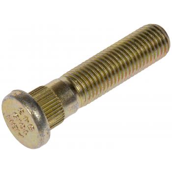 Dorman 610543 Wheel Lug Stud product image 2 of 3