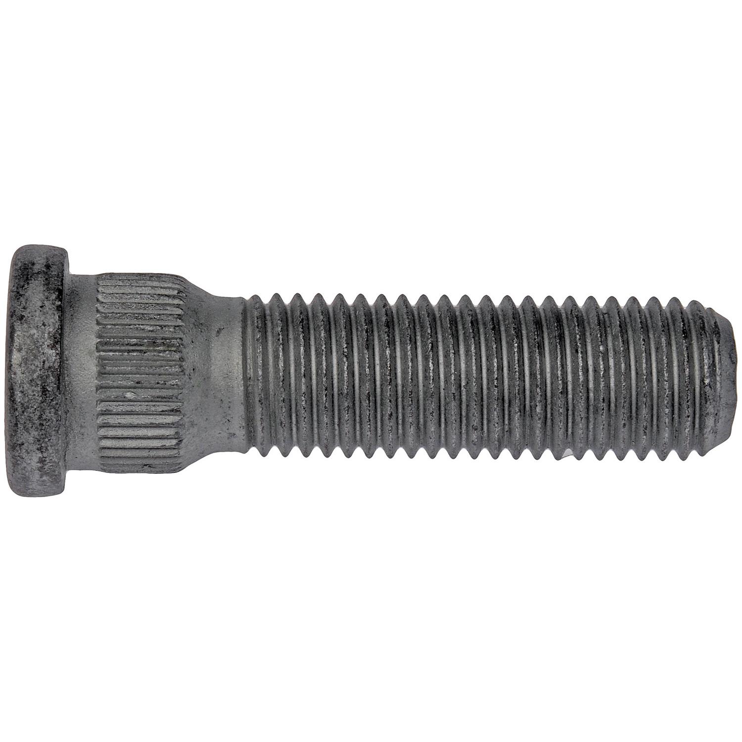 Dorman 610547.1 Wheel Lug Stud product image 1 of 3