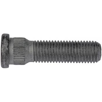 Dorman 610547 Wheel Lug Stud product image 1 of 3