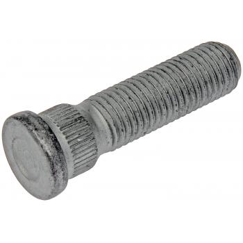 Dorman 610547 Wheel Lug Stud product image 2 of 3