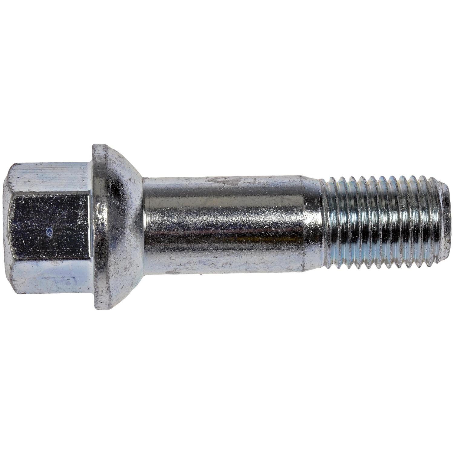 Dorman 610549.1 Wheel Lug Bolt product image 1 of 3
