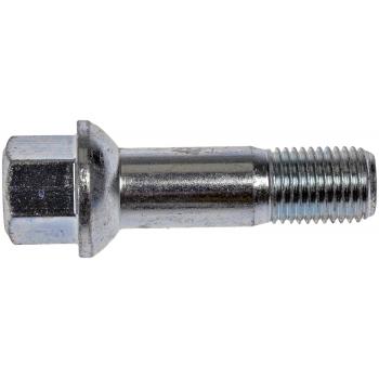 Dorman 610549 Wheel Lug Bolt product image 1 of 3