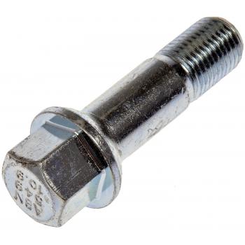 Dorman 610549 Wheel Lug Bolt product image 2 of 3