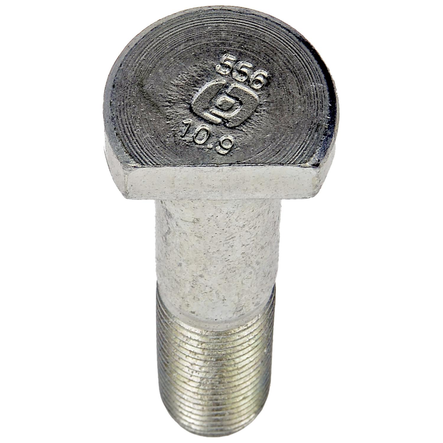 Dorman 610556 - Wheel Lug Stud Dorman 610556 Wheel Lug Stud product image 1 of 4