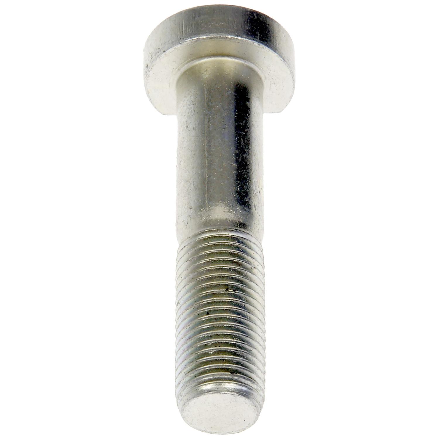 Dorman 610556 - Wheel Lug Stud Dorman 610556 Wheel Lug Stud product image 2 of 4