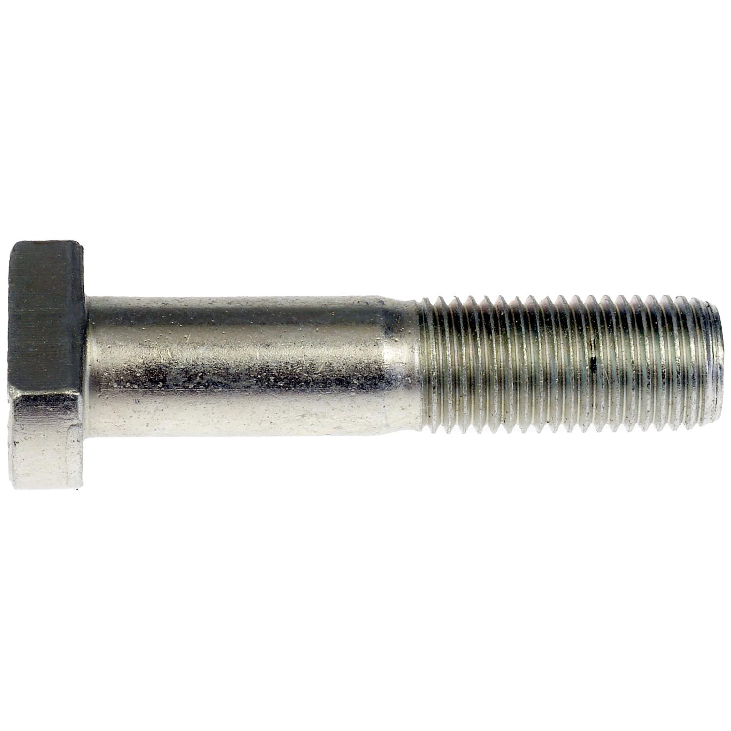 Dorman 610556 - Wheel Lug Stud Dorman 610556 Wheel Lug Stud product image 3 of 4