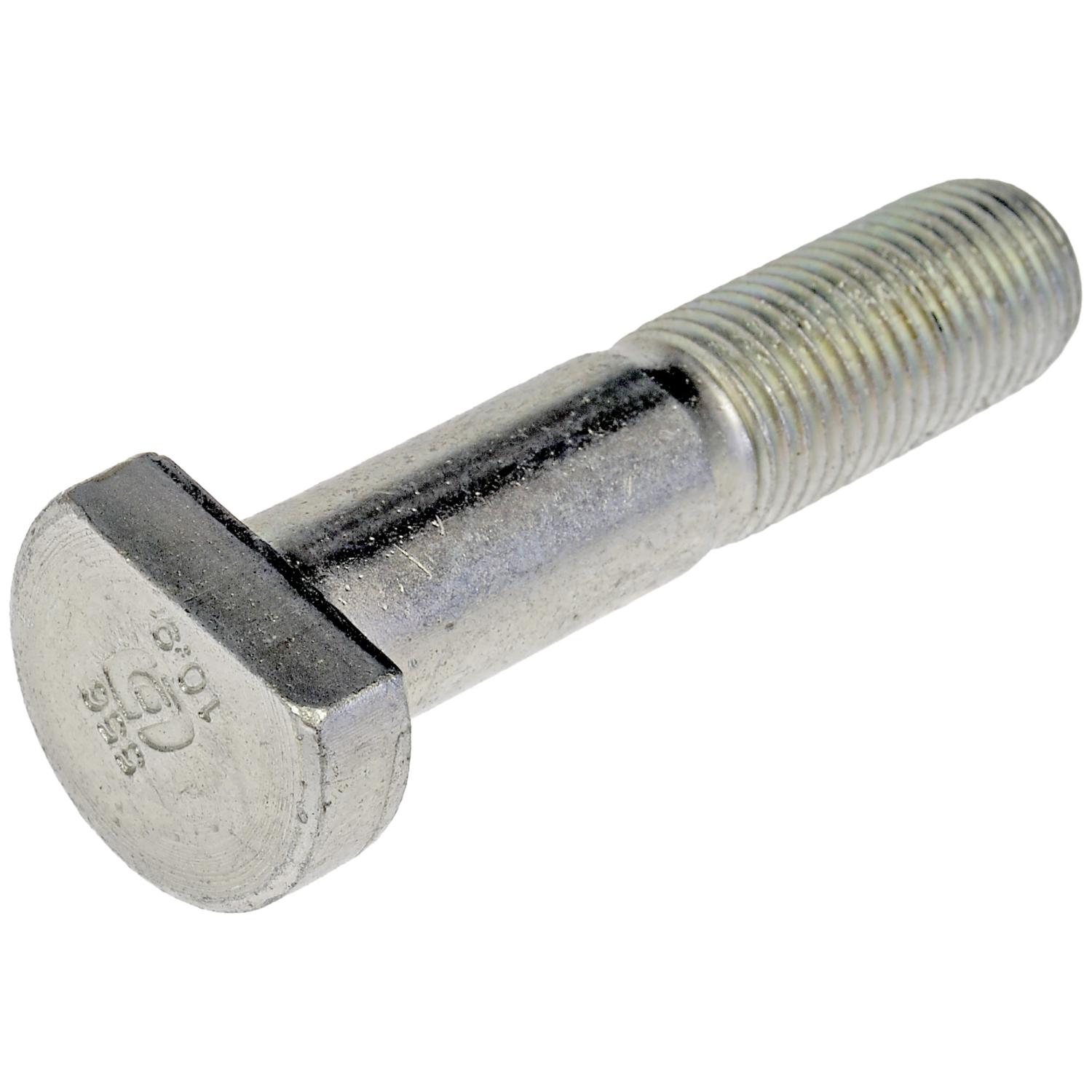 Dorman 610556 - Wheel Lug Stud Dorman 610556 Wheel Lug Stud product image 4 of 4