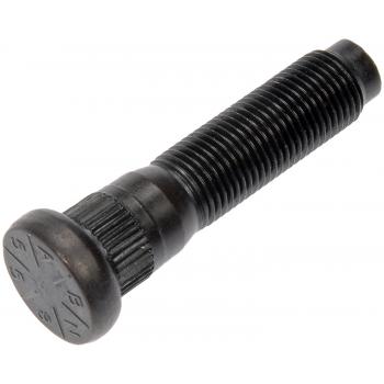 Dorman 610558.1 - Wheel Lug Stud Dorman 610558.1 Wheel Lug Stud product image 2 of 3