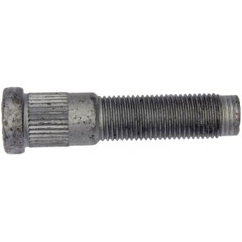 Dorman 610560 Wheel Lug Stud product image 1 of 3