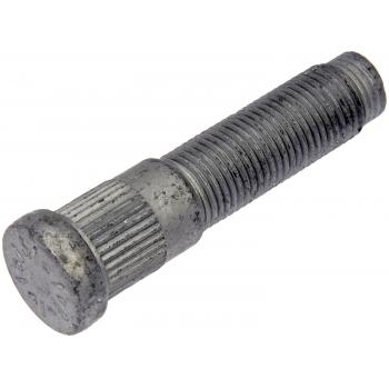 Dorman 610560 Wheel Lug Stud product image 2 of 3
