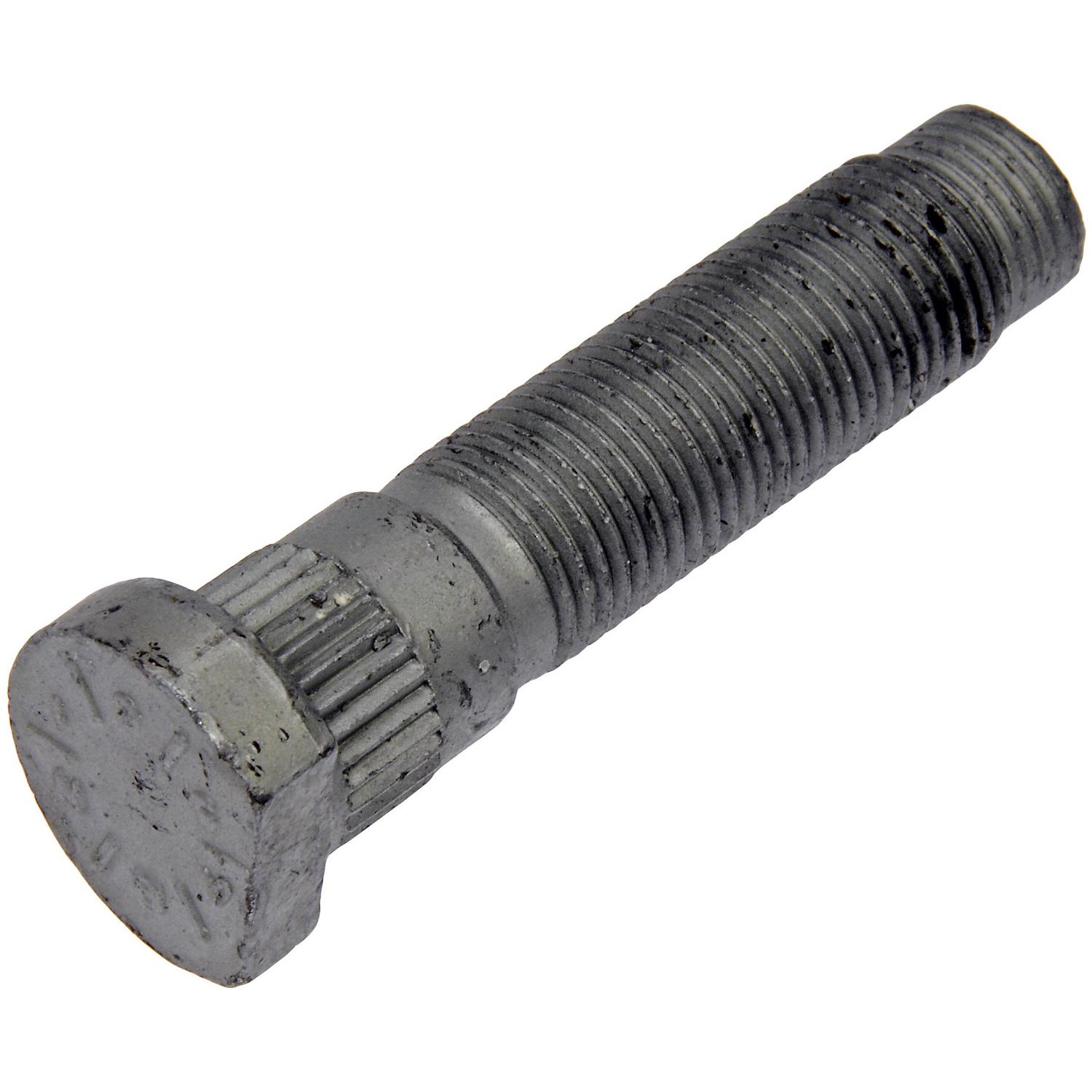 Dorman 610561.1 - Wheel Lug Stud Dorman 610561.1 Wheel Lug Stud product image 2 of 3