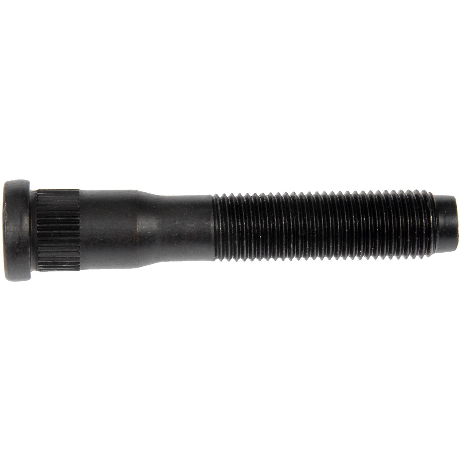 Dorman 610565.1 Wheel Lug Stud product image 1 of 3