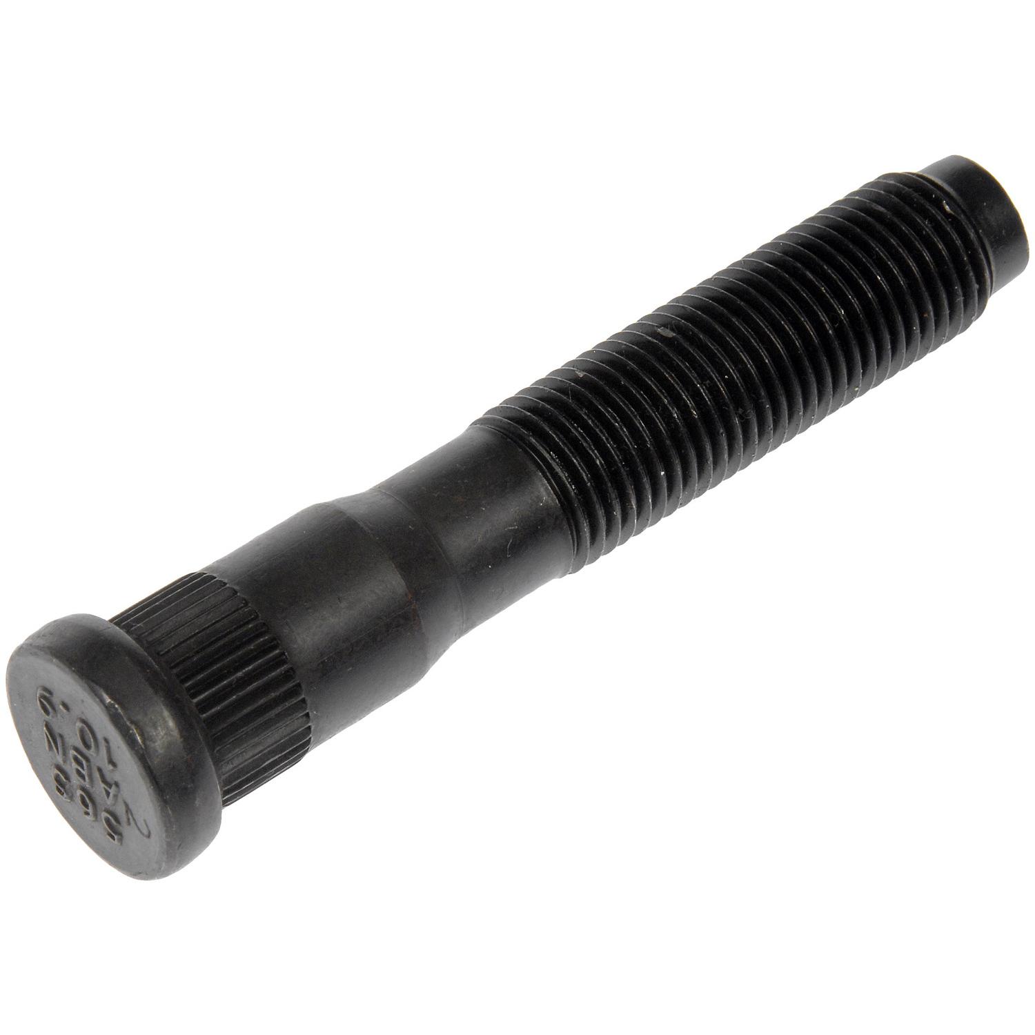 Dorman 610565.1 Wheel Lug Stud product image 2 of 3