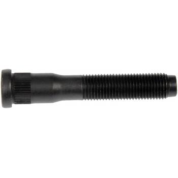 Dorman 610565 Wheel Lug Stud product image 1 of 3