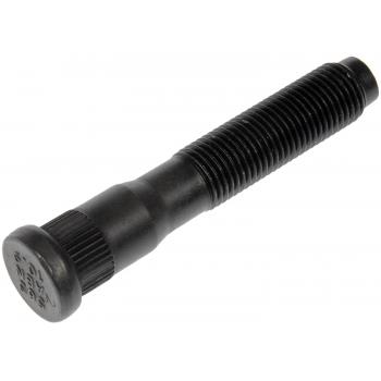 Dorman 610565 Wheel Lug Stud product image 2 of 3