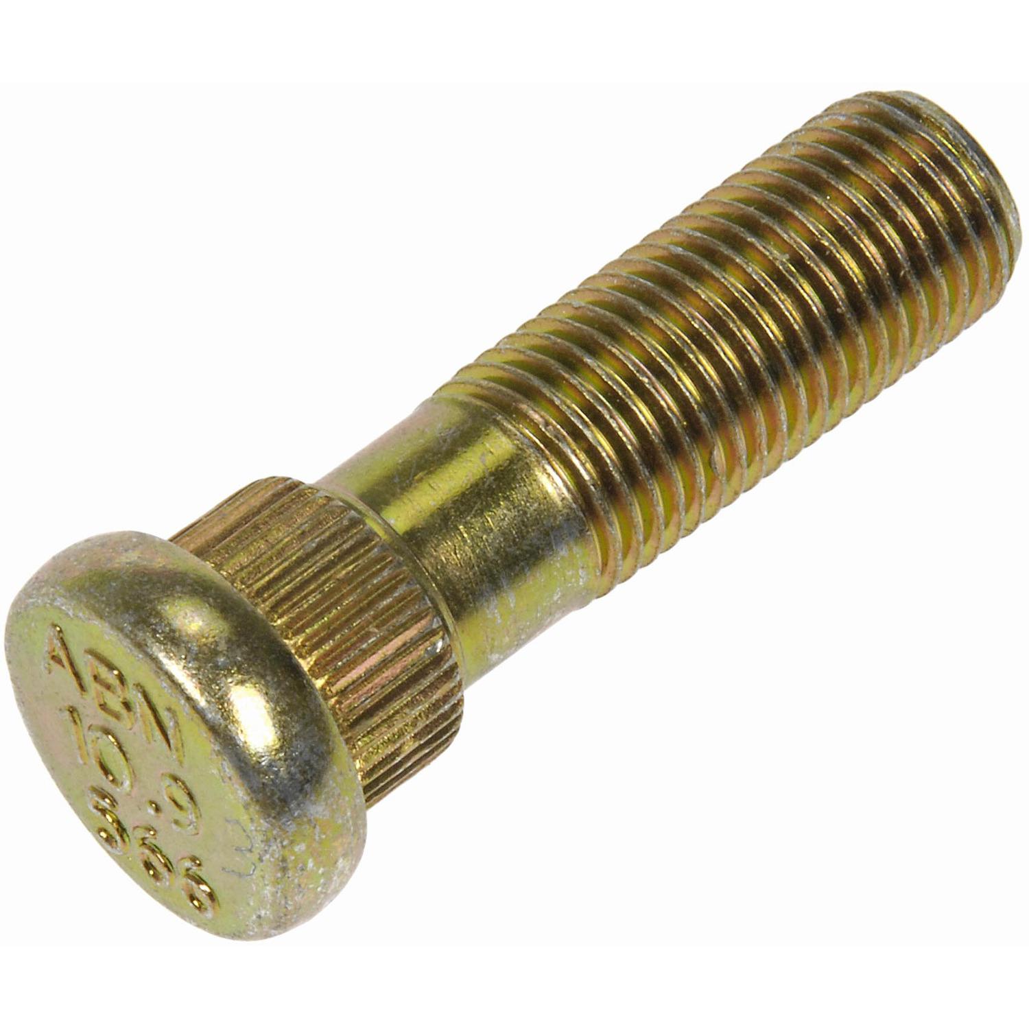 Dorman 610566 Wheel Lug Stud product image 2 of 3