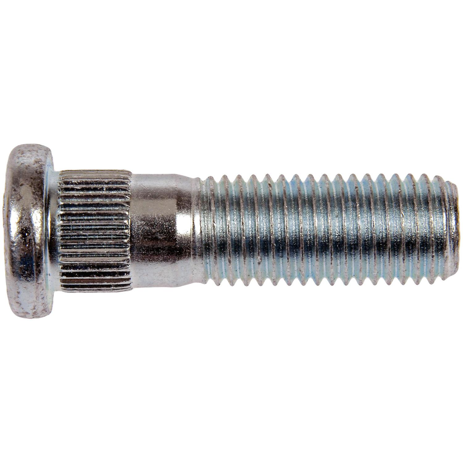 Dorman 610568.1 Wheel Lug Stud product image 1 of 3