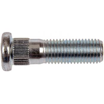 Dorman 610568 - Wheel Lug Stud Dorman 610568 Wheel Lug Stud product image 1 of 3