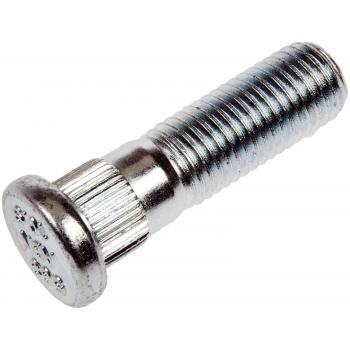 Dorman 610568 - Wheel Lug Stud Dorman 610568 Wheel Lug Stud product image 2 of 3