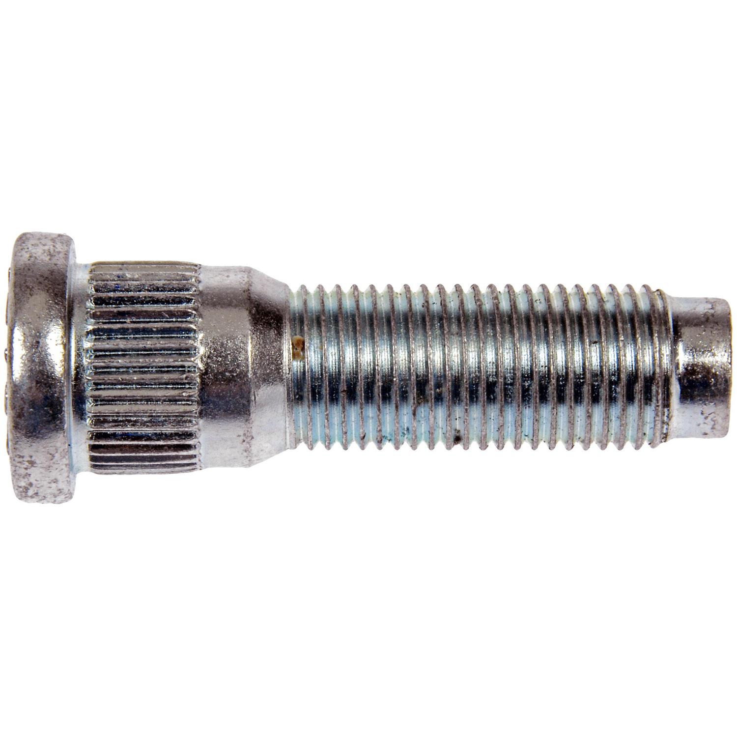 Dorman 610569.1 Wheel Lug Stud product image 1 of 3