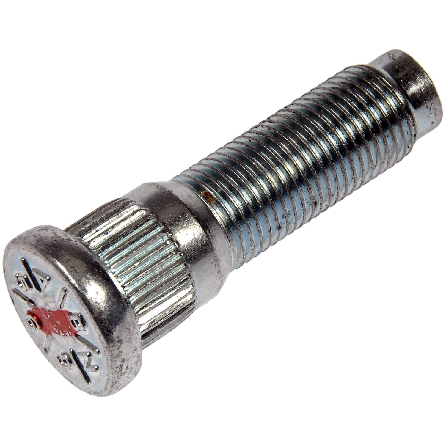 Dorman 610569.1 Wheel Lug Stud product image 2 of 3