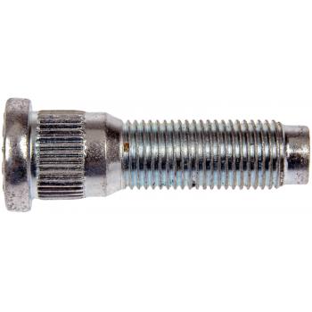 Dorman 610569 Wheel Lug Stud product image 1 of 3