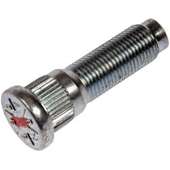 Dorman 610569 Wheel Lug Stud product image 2 of 3