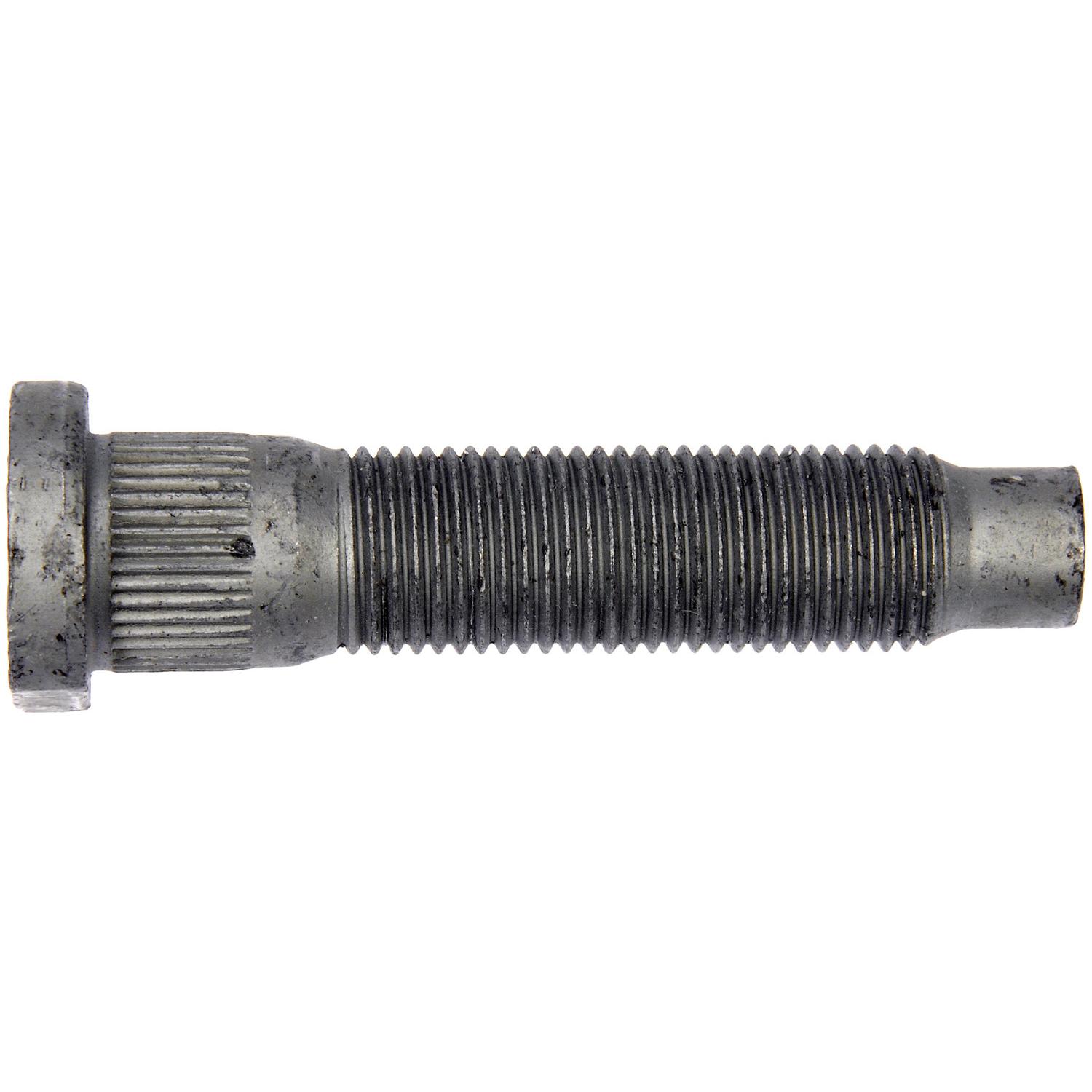 Dorman 610571.1 Wheel Lug Stud product image 1 of 3