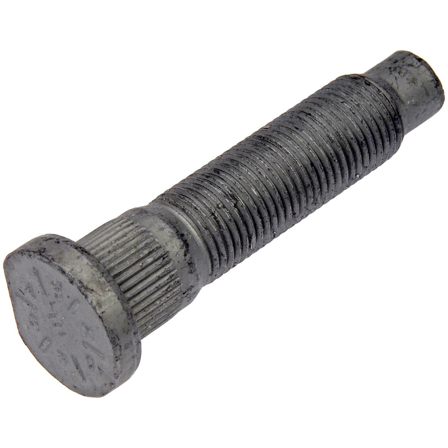 Dorman 610571.1 Wheel Lug Stud product image 2 of 3