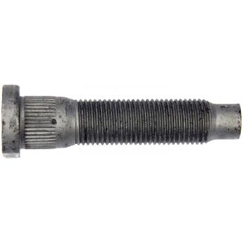Dorman 610571 Wheel Lug Stud product image 1 of 3
