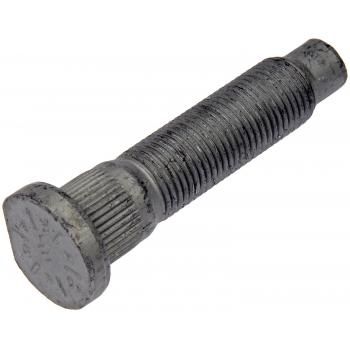 Dorman 610571 Wheel Lug Stud product image 2 of 3