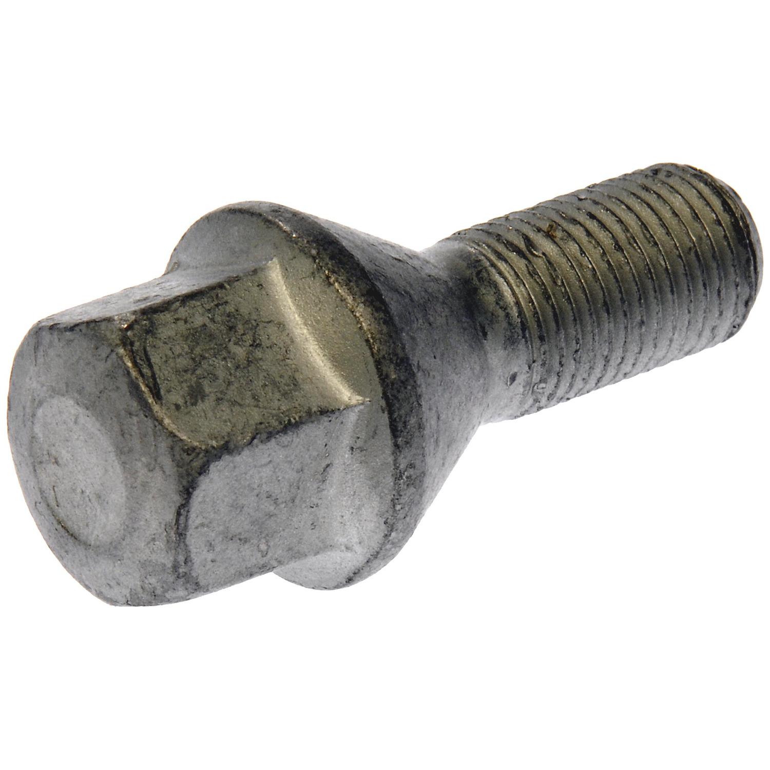 Dorman 610573.1 Wheel Lug Bolt product image 2 of 3