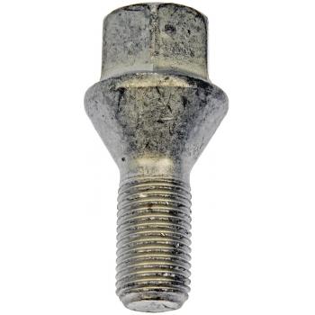 Dorman 610573 Wheel Lug Bolt product image 1 of 3