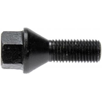 Dorman 610574.1 Wheel Lug Bolt product image 1 of 3
