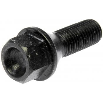Dorman 610574.1 Wheel Lug Bolt product image 2 of 3