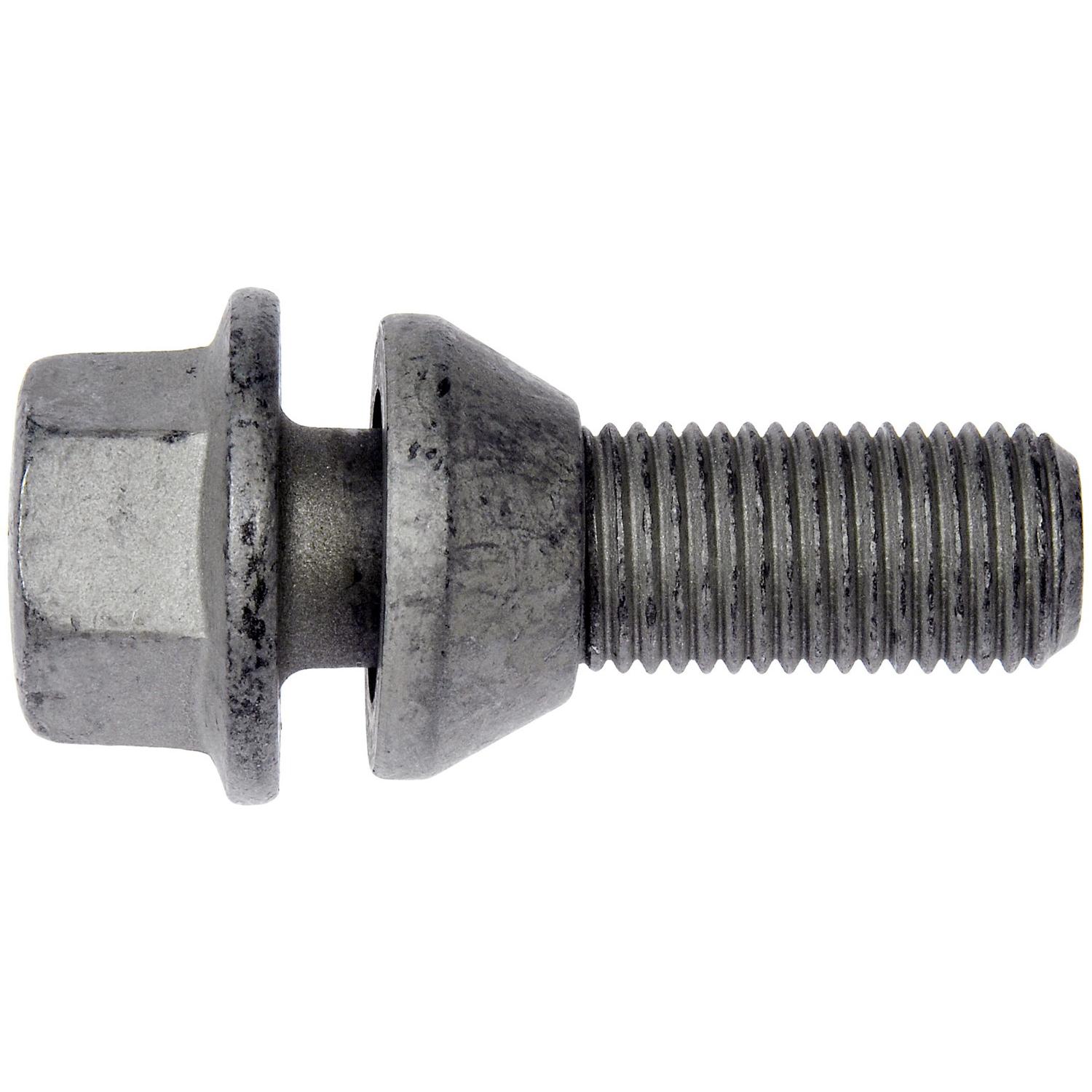 Dorman 610575 Wheel Lug Bolt product image 1 of 3