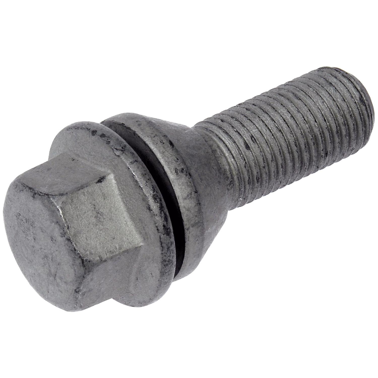 Dorman 610575 Wheel Lug Bolt product image 2 of 3