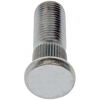 Dorman 610587 Wheel Lug Stud product image 1 of 5