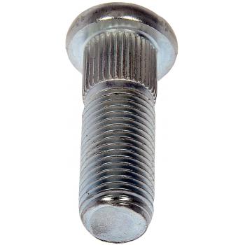 Dorman 610587 Wheel Lug Stud product image 2 of 5