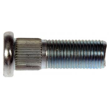Dorman 610587 Wheel Lug Stud product image 3 of 5